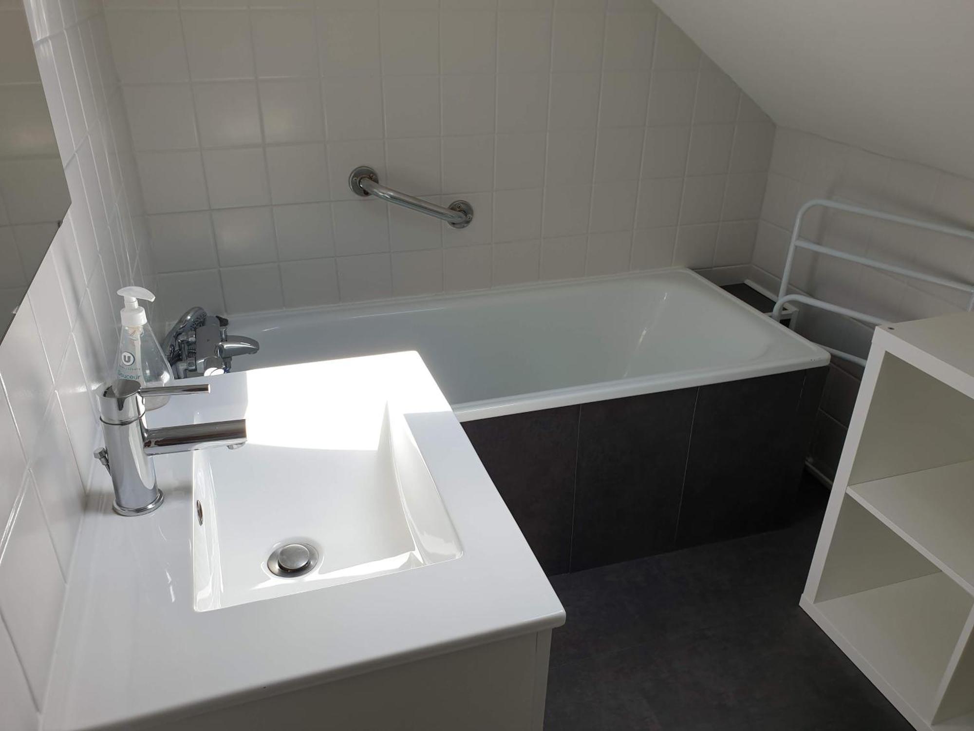 Le Bois Joli Chalet 4 Etoiles Cledicihome Cadre Paisible En Lisiere De Foret Gérardmer Kültér fotó